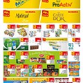 Antevisão Folheto CONTINENTE Madeira Promoções de 14 a 20 julho d9.jpg